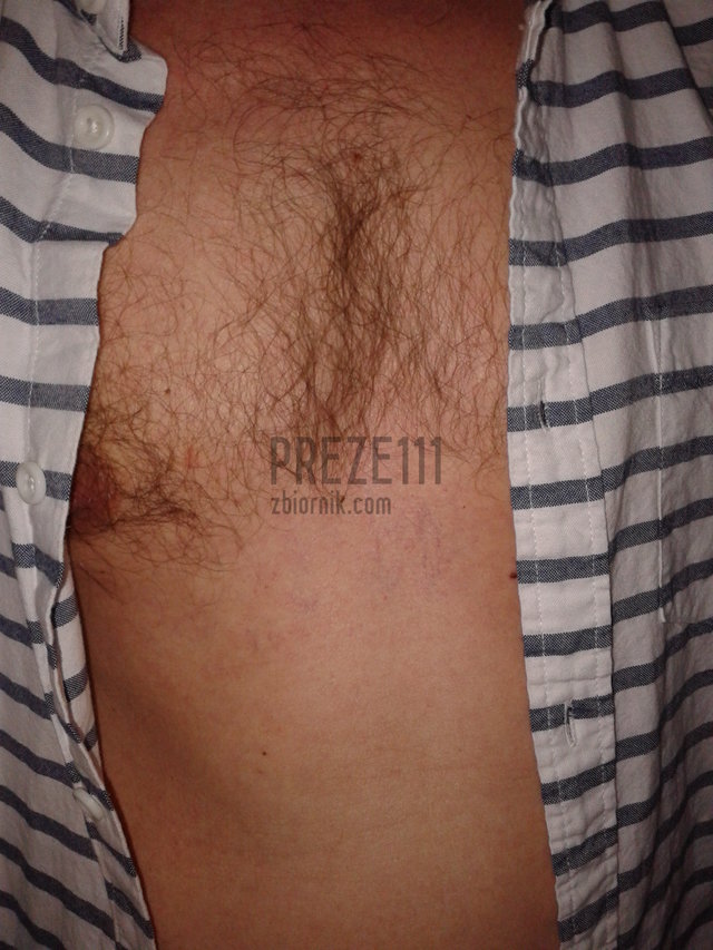 preze111