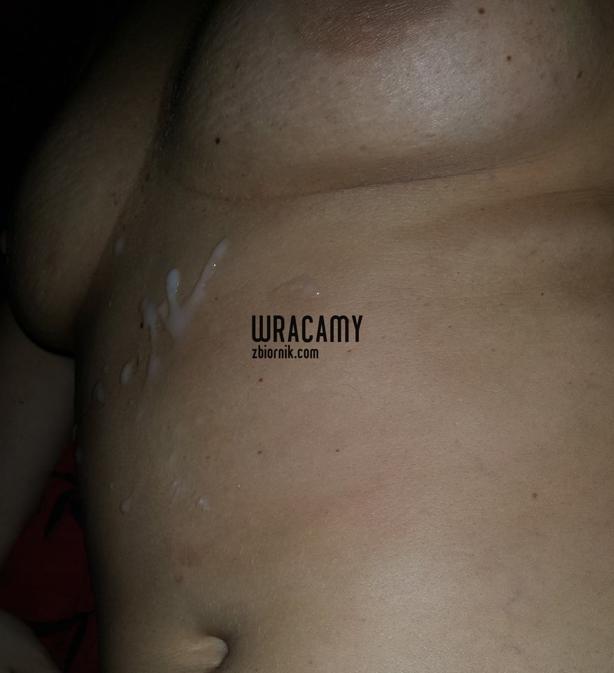 20160217_220537.jpg - wracamy