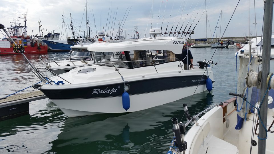 Nowa zabawka :) - hoop1