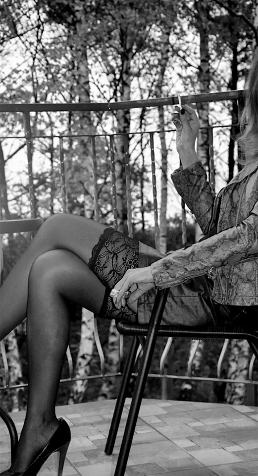 Bez-nazwy-2.jpg - jessie_666