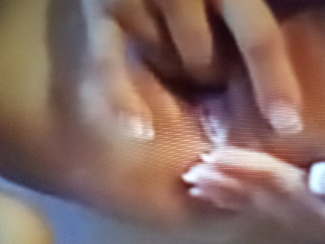 DSC04871.JPG - 160867