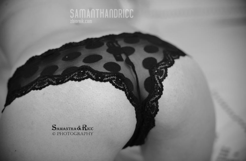 0_8480 BW w grochy - samanthandricc