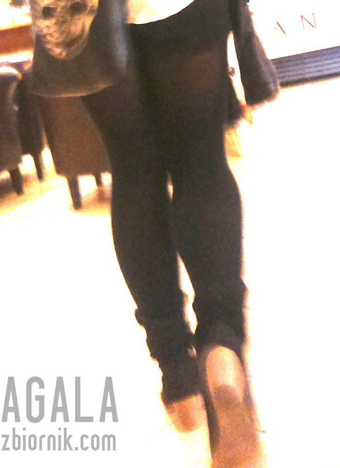 DSC_5536cz.jpg - AGALA