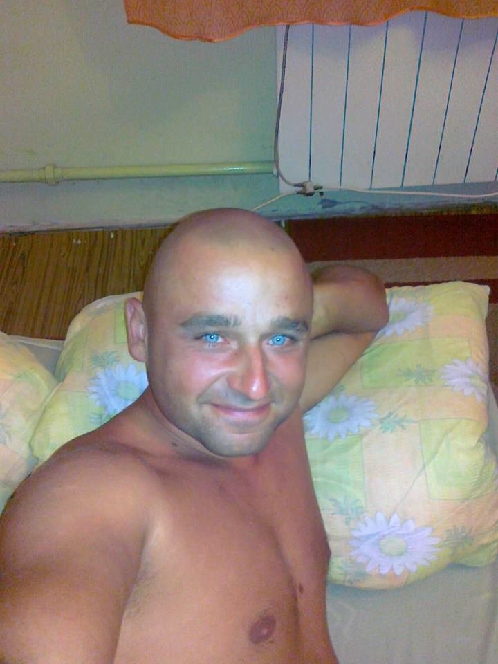 Małe leżakowanie hehe.jpg - DIABELSKIEOCZY1526