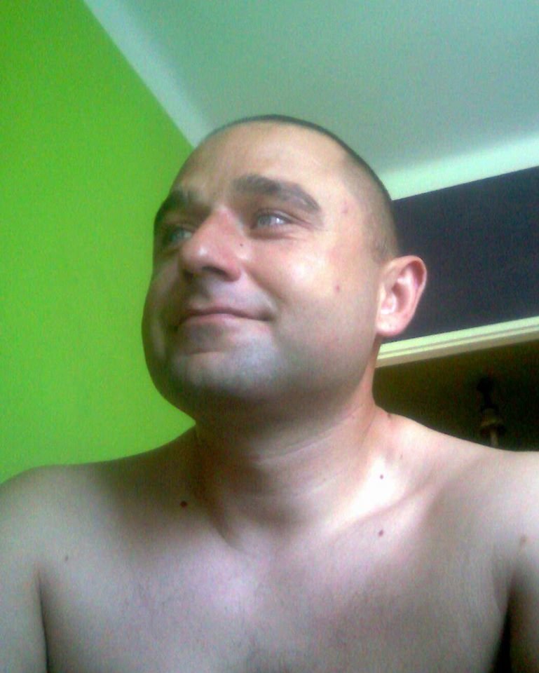 11289446_1600082823592782_6651242572808409564_o.jpg - DIABELSKIEOCZY1526