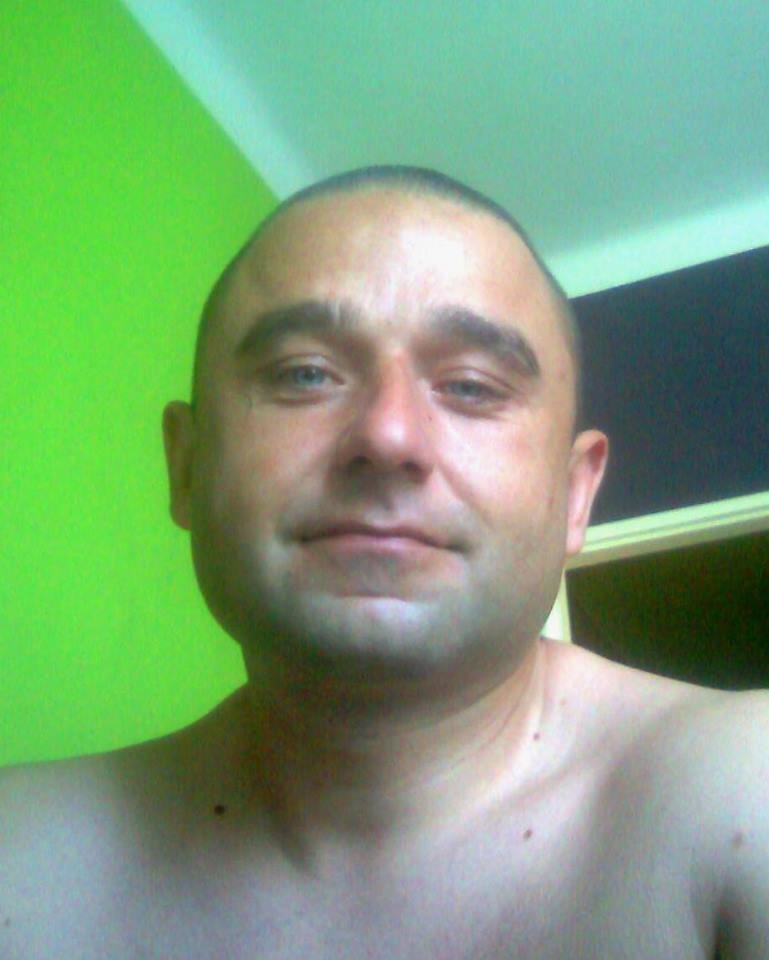 11391767_1600082846926113_8876730193051863207_n.jpg - DIABELSKIEOCZY1526