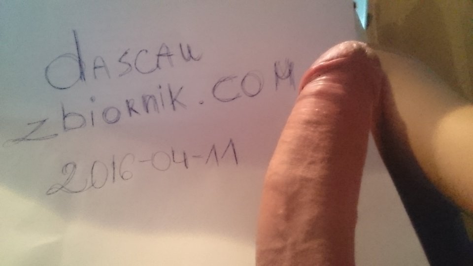 DSC_0363.JPG - dascan