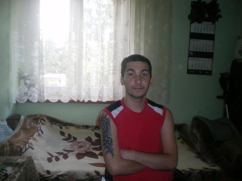 553582_479307828764702_737539924_n.jpg - przemek198629