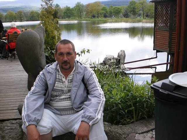 b39d7ca76b.jpeg - kaczor1967
