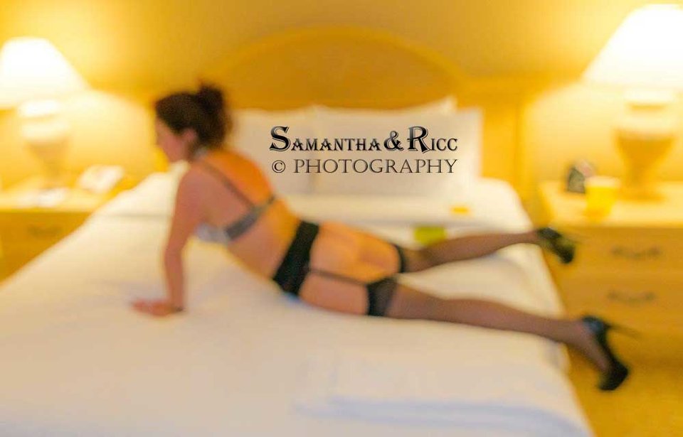 _07039 Biurwa nie ostro - samanthandricc