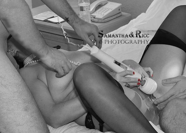 _07126 dojście z Hitachi - samanthandricc