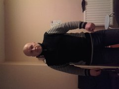 20160412_051308.jpg