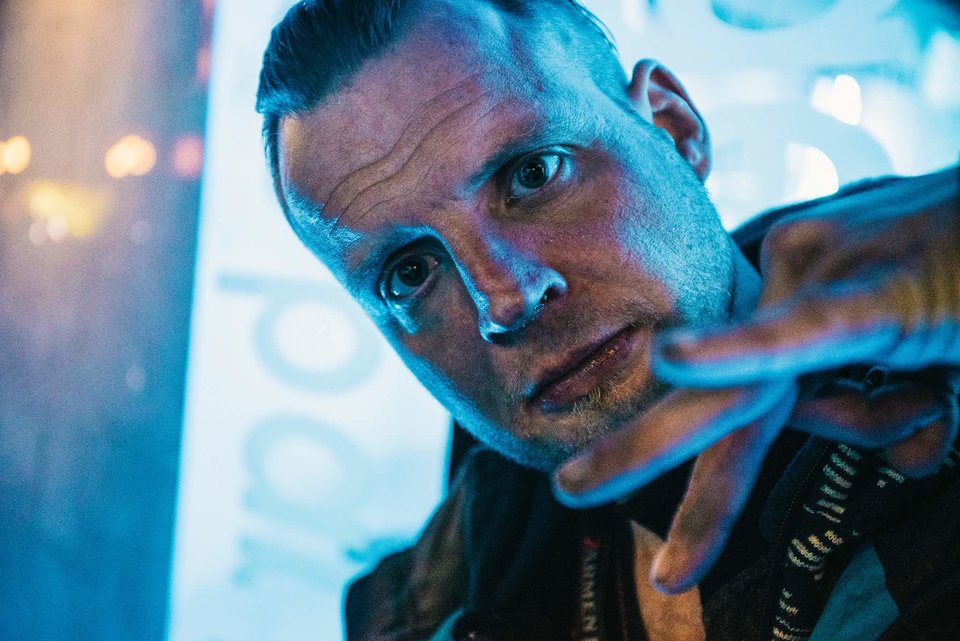 received_10209194926539556.jpeg - Tricksta