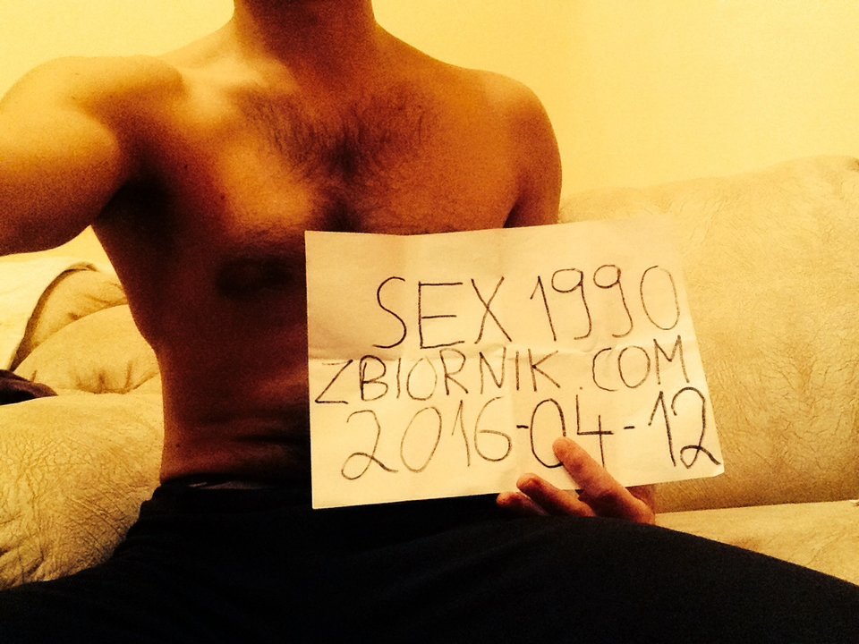 image.jpg - Sexx1990