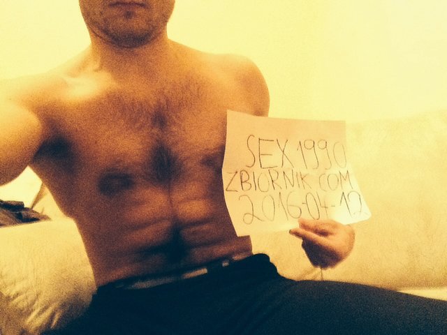 Sexx1990