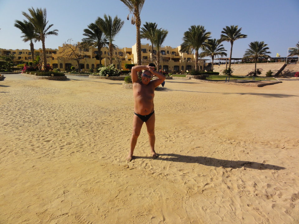 DSC01427.JPG - wlodek560