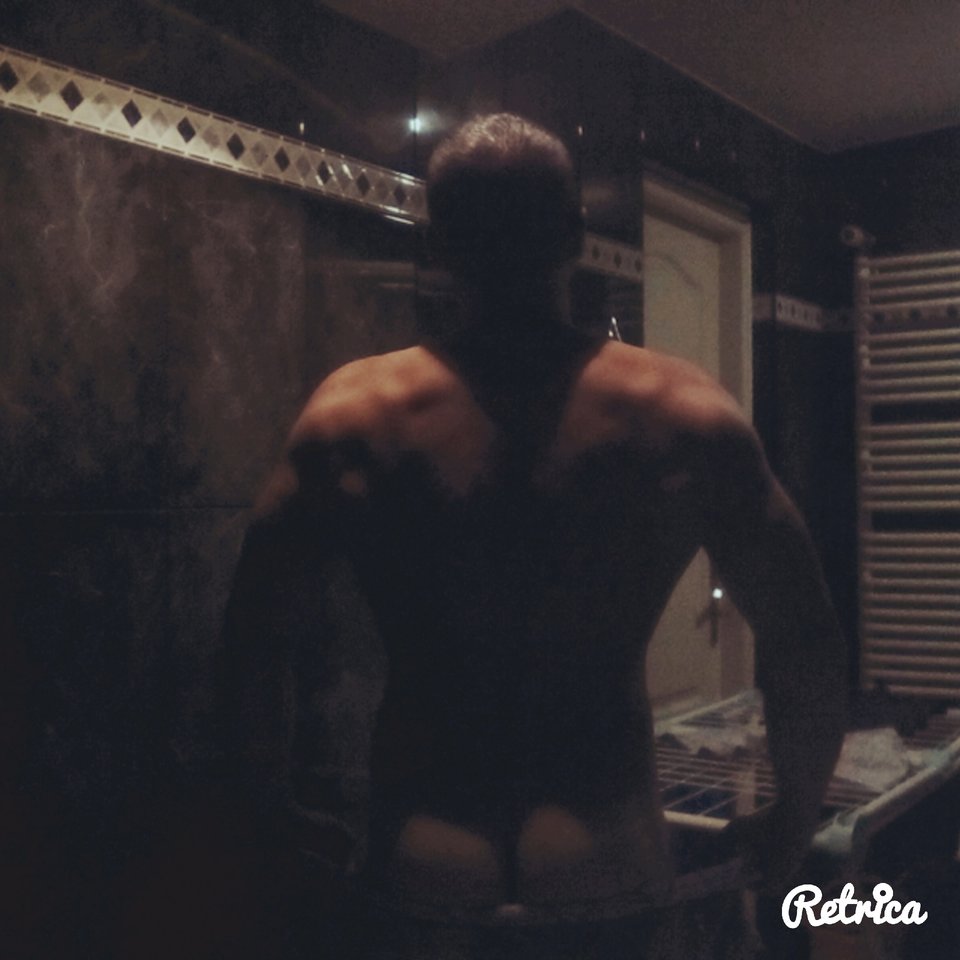 IMG_20150930_223045.jpg - f17