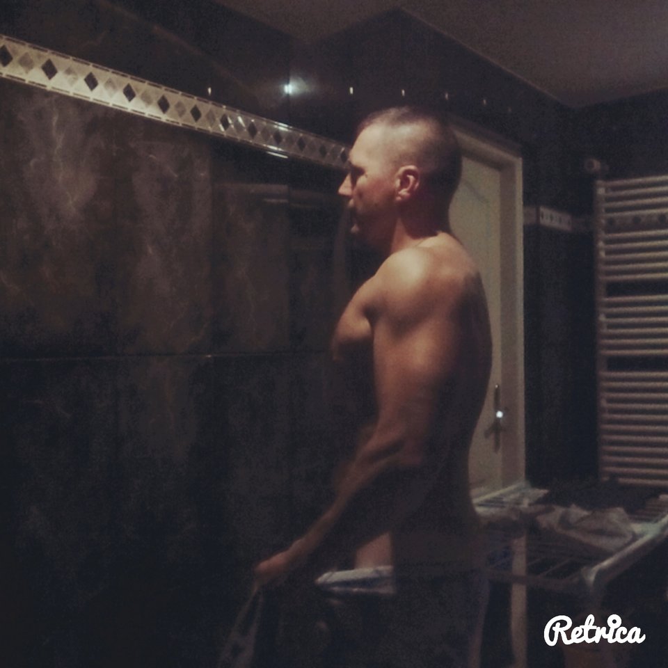 IMG_20150930_223132.jpg - f17