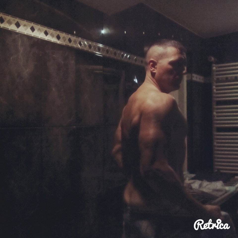 IMG_20150930_223118.jpg - f17