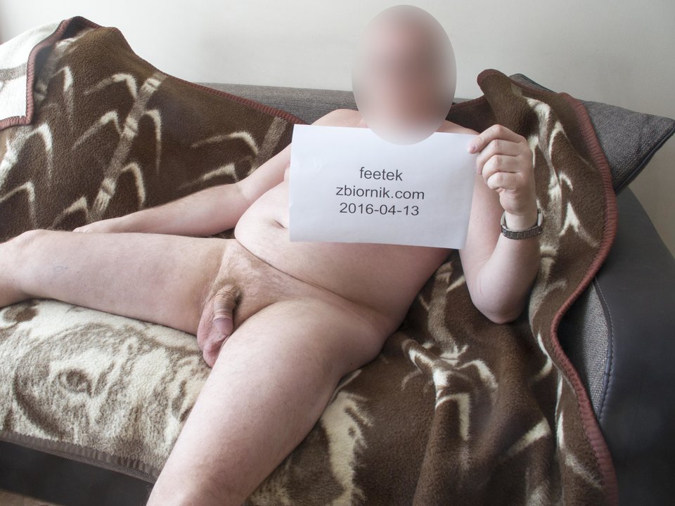 DSC08244.JPG - feetek