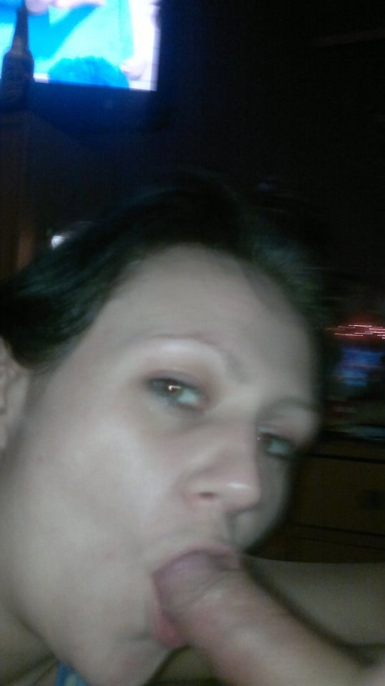 20110128544.jpg - bany311