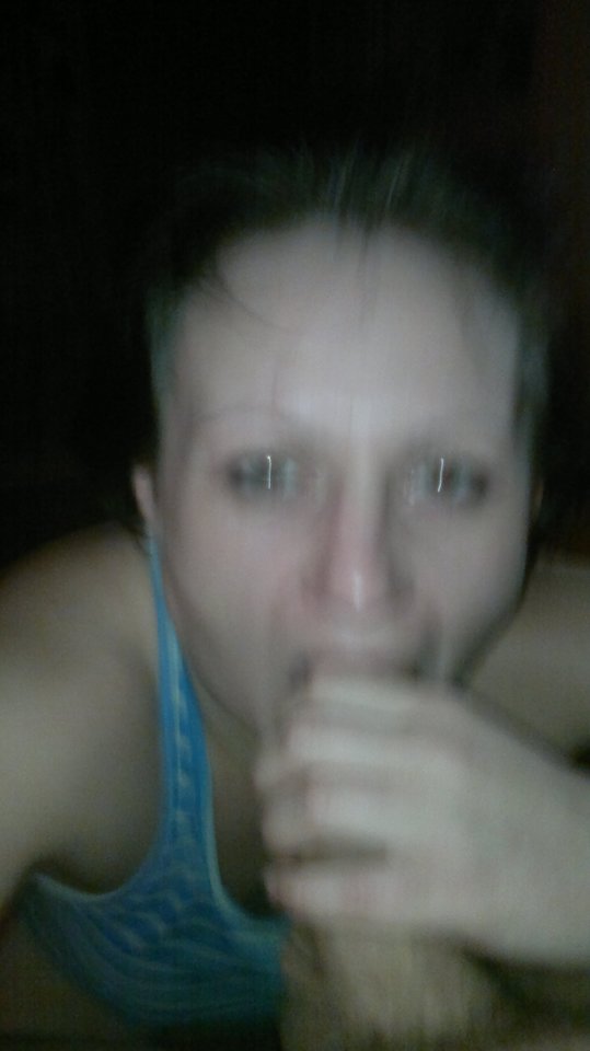 20110128546.jpg - bany311