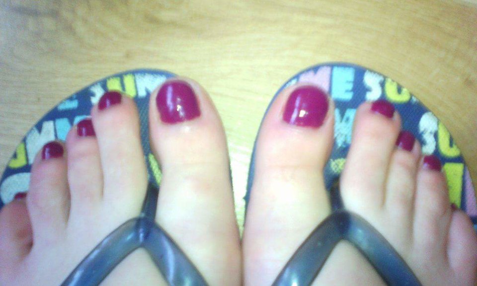 received_582018245305752.jpeg - waldik1313