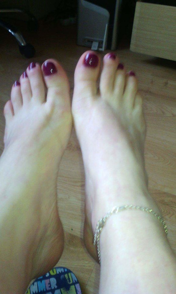 received_582021678638742.jpeg - waldik1313