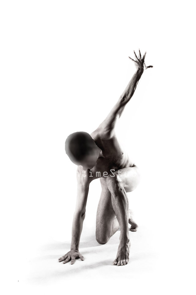 IMG_3699.jpg - IntimeStudio