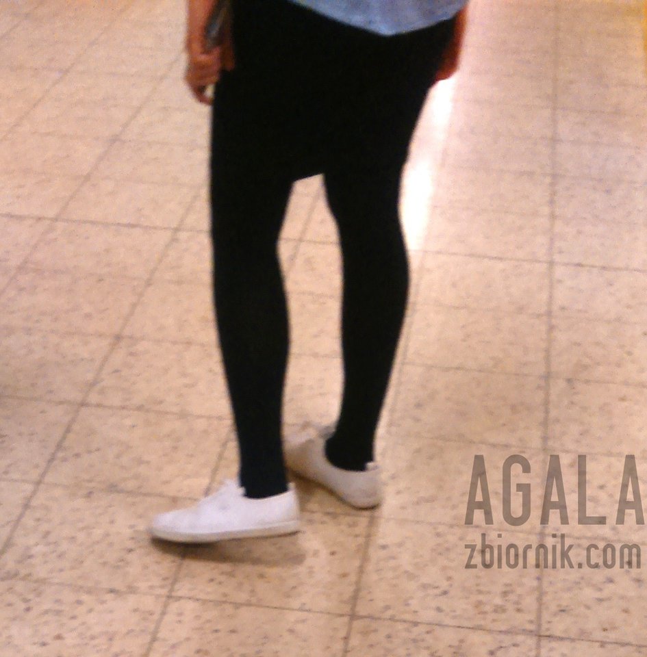 DSC_5683cz.jpg - AGALA