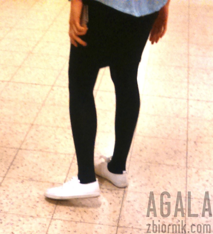 DSC_5682cz.jpg - AGALA