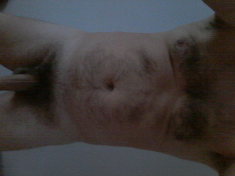 20160414_085744.jpg - radar1233