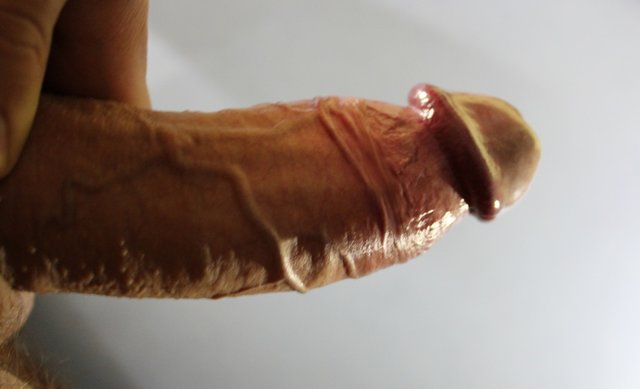 kutasek01.jpg - KonkretnyWawaDzis