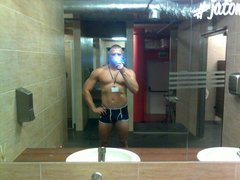 20150822057 (1).jpg