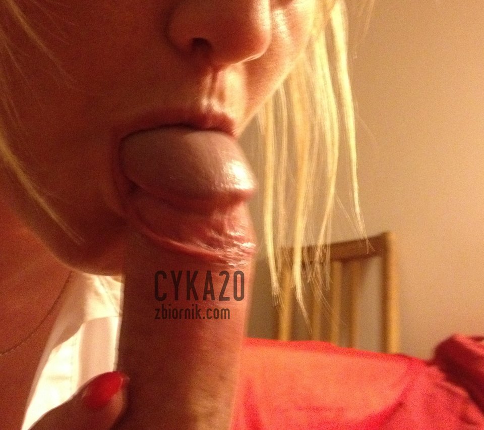 miły lodzik.jpg - cyka20