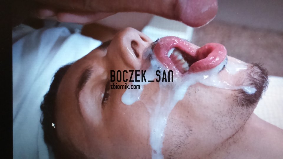 DSC_0089.JPG - Boczek_san