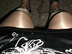 DSCF0500.JPG
