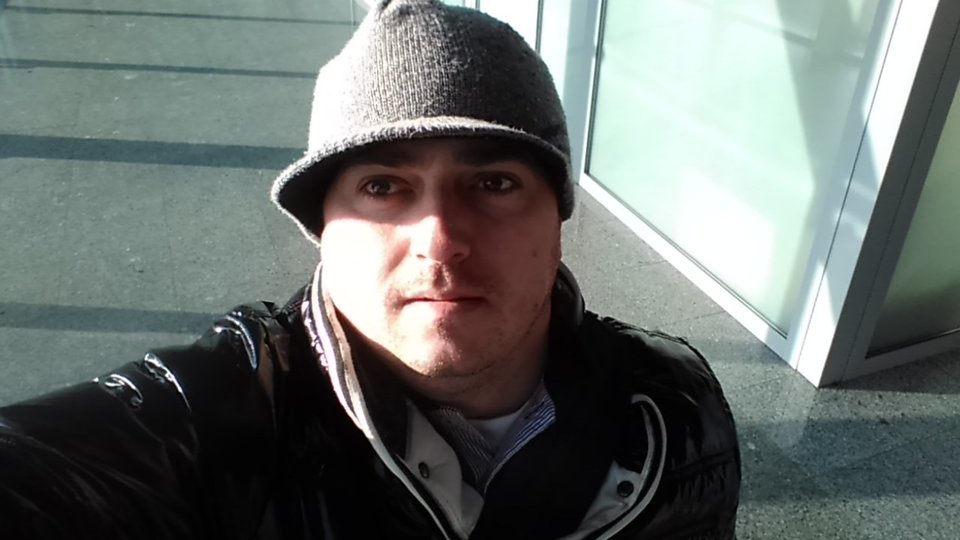 DSC_0003.JPG - foruonly