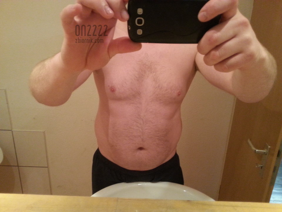 20160416_121703.jpg - on2222