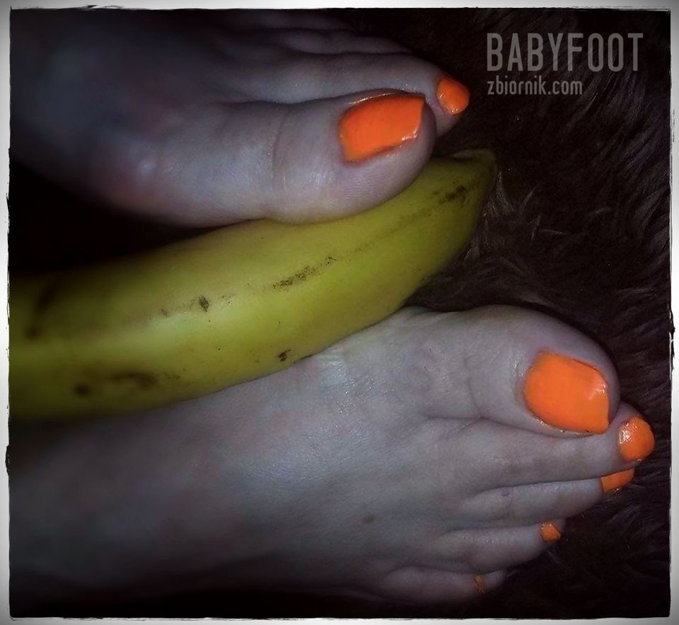 Bananajob - Babyfoot