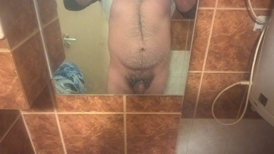 WP_20160416_21_55_23_Pro[1].jpg - timi69