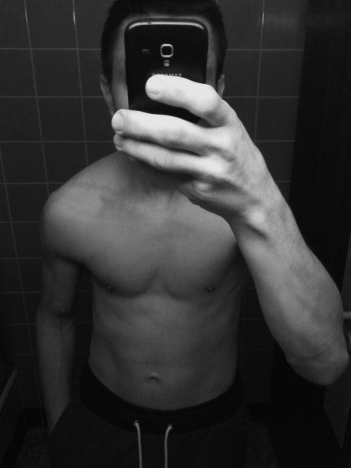 013909.jpg - Lukas3090