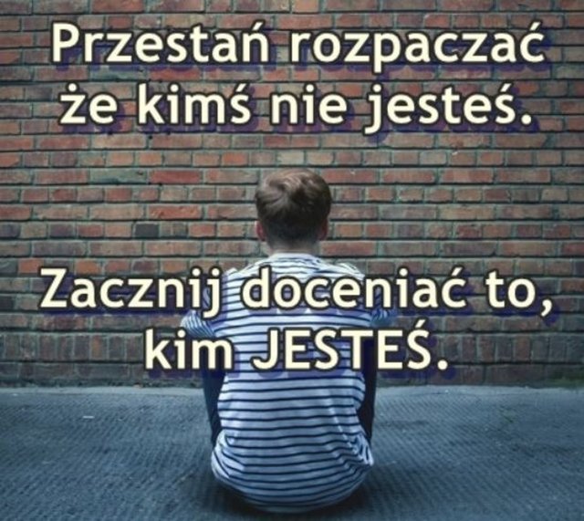 12344321.jpg - SzwagerPL