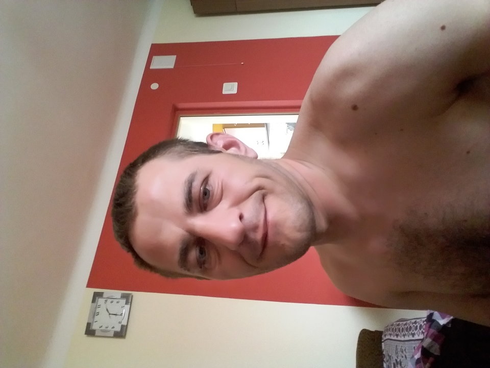 20160417_103017[1].jpg - alibaba79