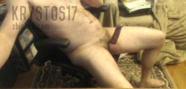 krystos17