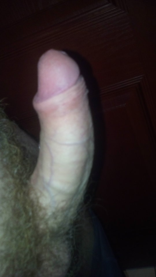 20160417_140259.jpg - jojkos