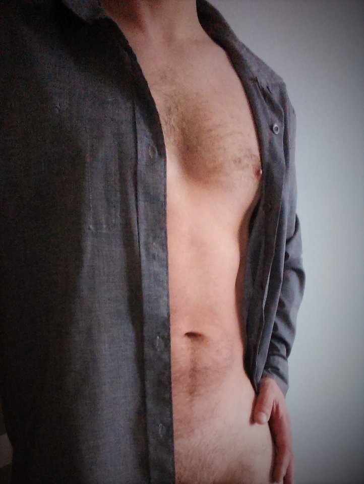 IMAG0615.jpg - dawid79sl