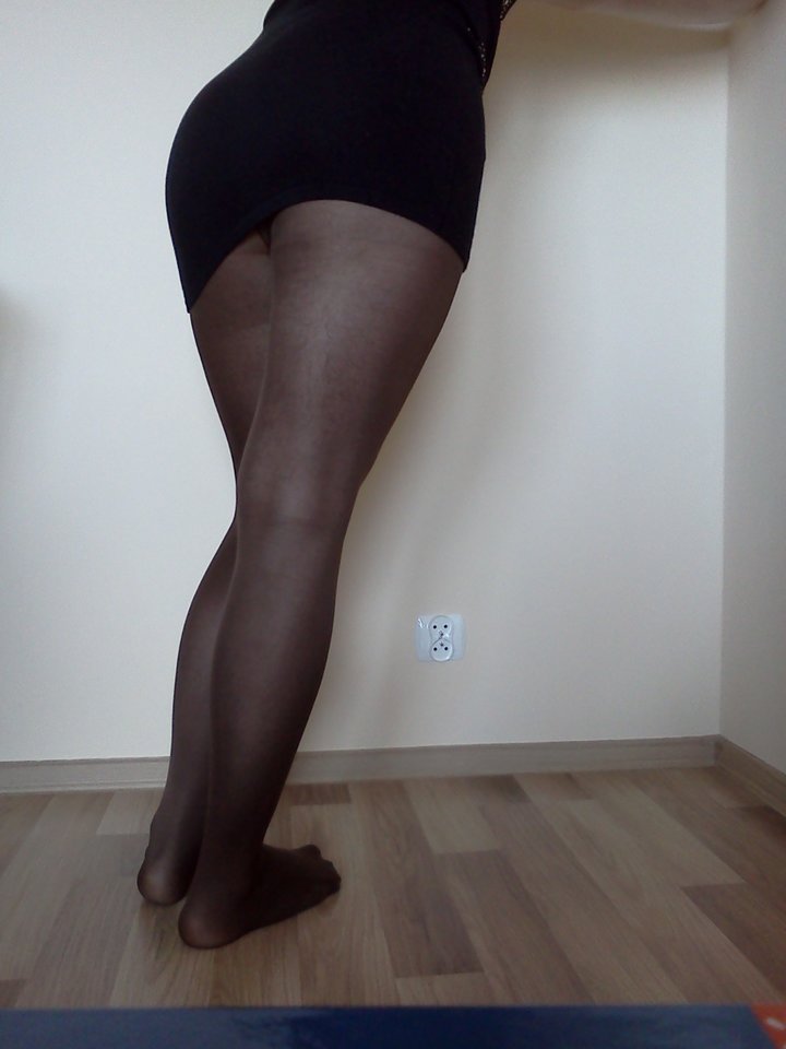 IMG20160418_006.jpg - Degusto