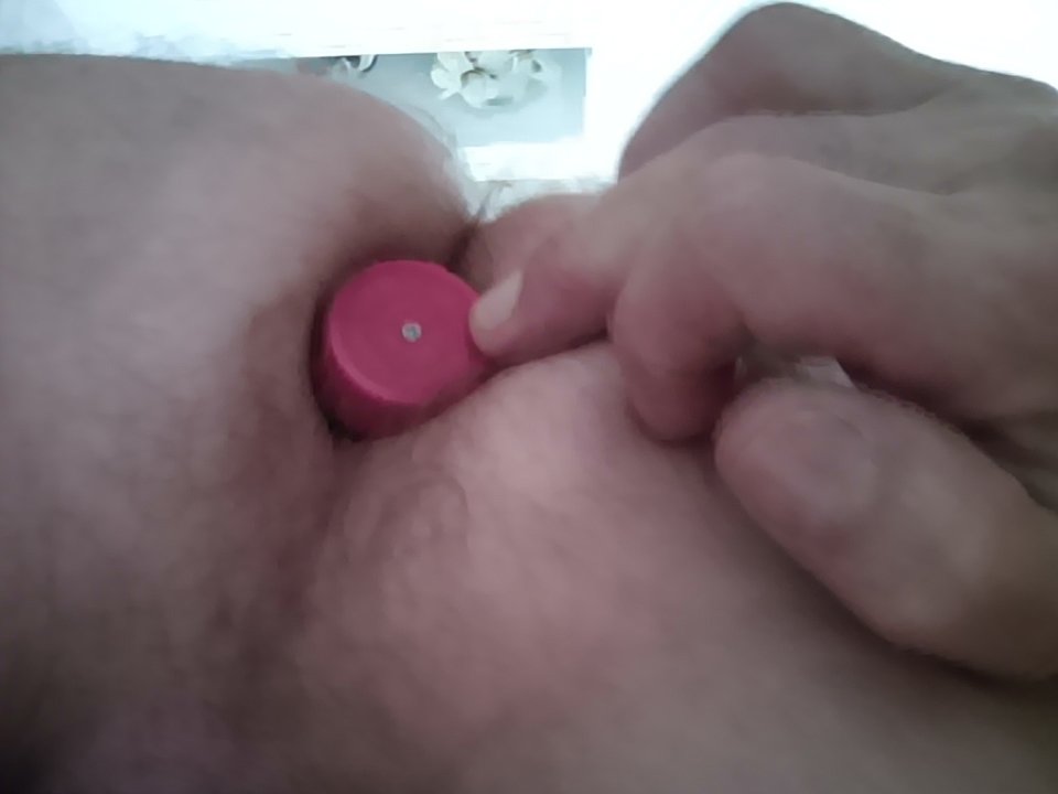 DSC_0067.JPG - sochatab