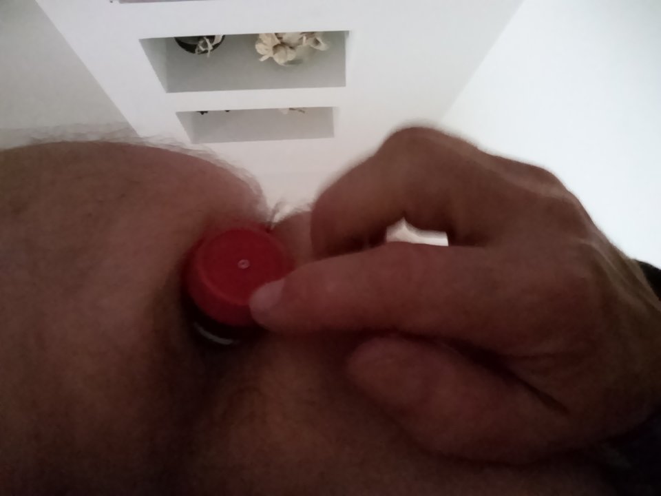 DSC_0068.JPG - sochatab